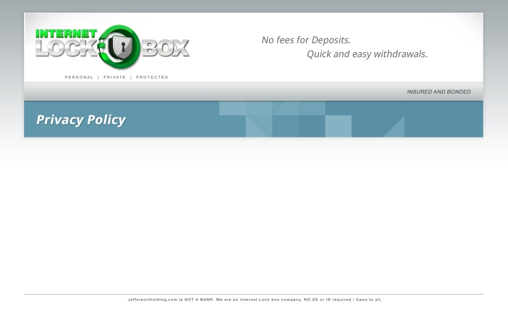 privacy_policy_page_1-intro.jpg